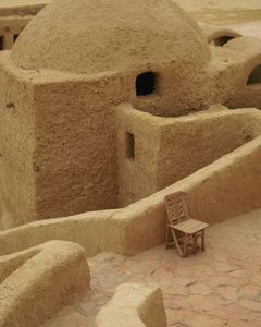 Instagram post by @allthewildair