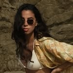 @allthewildair Instagram Profile