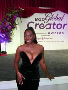 Instagram post by @makeupbyleeamarie