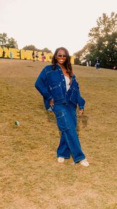 Instagram post by @makeupbyleeamarie