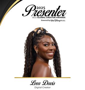 Instagram post by @makeupbyleeamarie