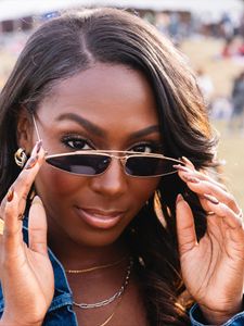 Instagram post by @makeupbyleeamarie