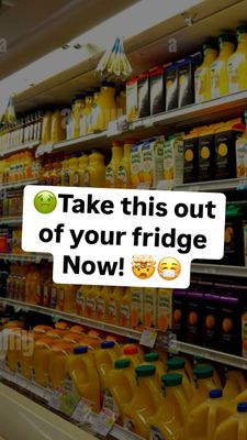 Instagram post by @markfitt11