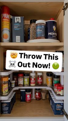 Instagram post by @markfitt11