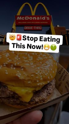 Instagram post by @markfitt11