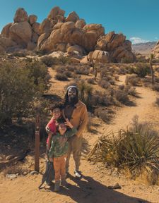 Instagram post by @markfitt11