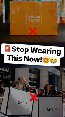 Instagram post by @markfitt11