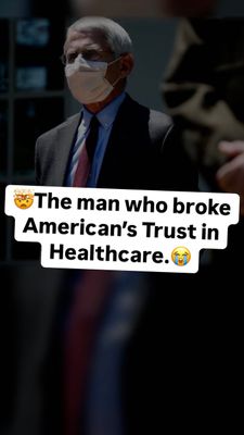 Instagram post by @markfitt11