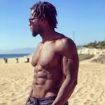 @markfitt11 Instagram Profile