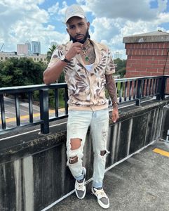 Instagram post by @niko.1991