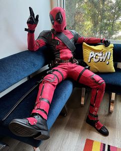 Instagram post by @niko.1991