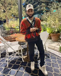 Instagram post by @niko.1991