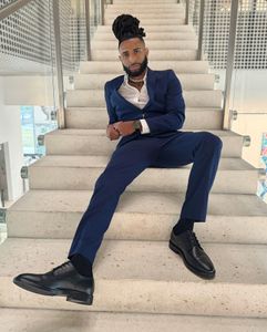 Instagram post by @niko.1991