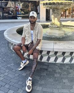 Instagram post by @niko.1991