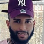 @niko.1991 Instagram Profile