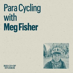 Instagram post by @megfisher