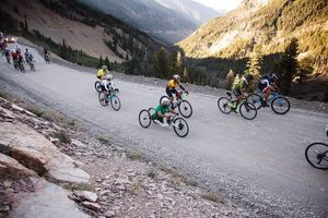 Instagram post by @megfisher