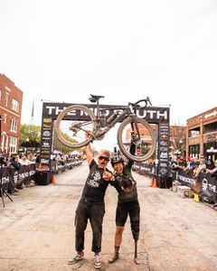 Instagram post by @megfisher