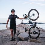 @megfisher Instagram Profile