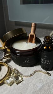 Instagram post by @ave88nailstudio