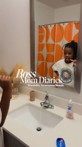 Instagram post by @ave88nailstudio