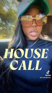 Instagram post by @ave88nailstudio