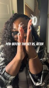 Instagram post by @ave88nailstudio