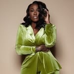 @ave88nailstudio Instagram Profile