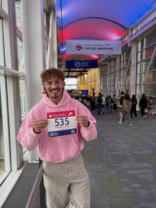 Instagram post by @calcalamia