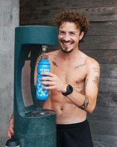 Instagram post by @calcalamia