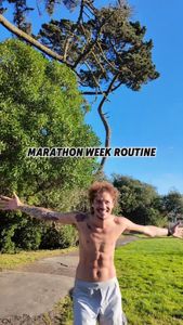 Instagram post by @calcalamia