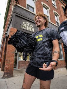 Instagram post by @calcalamia