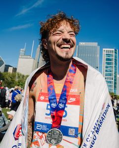 Instagram post by @calcalamia