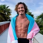 @calcalamia Instagram Profile