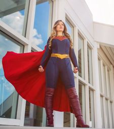 Instagram post by @kaileyvf