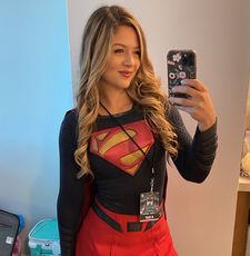 Instagram post by @kaileyvf