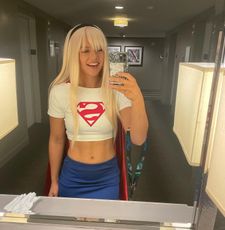 Instagram post by @kaileyvf