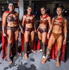 Instagram post by @kaileyvf