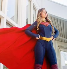 Instagram post by @kaileyvf