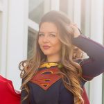 @kaileyvf Instagram Profile