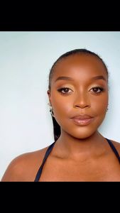 Instagram post by @makeupbyapollo