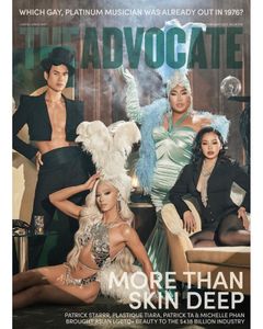 Instagram post by @makeupbyapollo