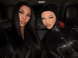 Instagram post by @makeupbyapollo