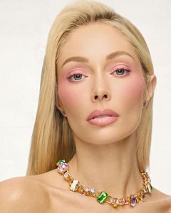 Instagram post by @makeupbyapollo