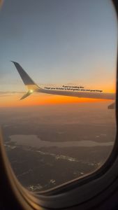 Instagram post by @travelingwithmyminnie