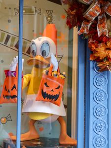 Instagram post by @travelingwithmyminnie