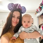 @travelingwithmyminnie Instagram Profile