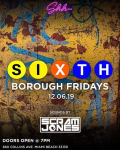 Instagram post by @therealjoshuabratchett