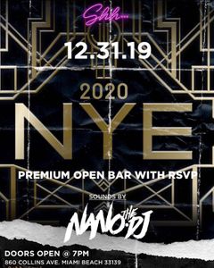 Instagram post by @therealjoshuabratchett