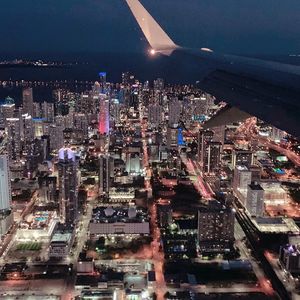 Instagram post by @therealjoshuabratchett